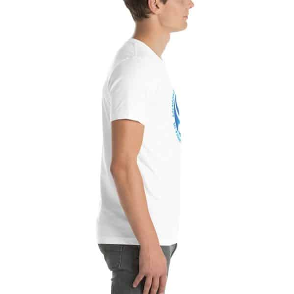 Men Salmedia t-shirt - Image 11