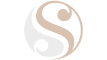 SM-Logo-Light-Gray-Brown-siteimg