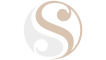 SM-Logo-Light-Gray-Brown-siteimg